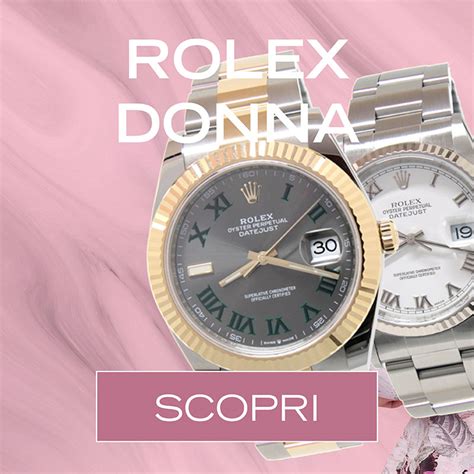 comprare rolex|Rolex orologi prezzi.